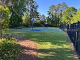 117 Pinecrest Circle - Photo 86