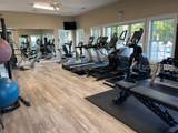 117 Pinecrest Circle - Photo 87