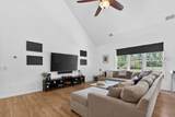 117 Pinecrest Circle - Photo 9