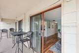 40 Folly Field Road - Photo 31