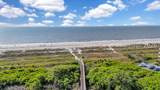 40 Folly Field Road - Photo 39