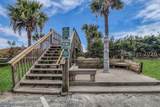 40 Folly Field Road - Photo 40