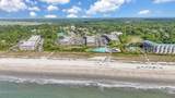 40 Folly Field Road - Photo 41