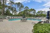 40 Folly Field Road - Photo 49
