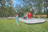 40 Folly Field Road - Photo 50