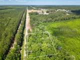 31000 Whyte Hardee Boulevard - Photo 5
