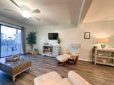 3 Cedar Reef Drive - Photo 10