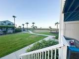 3 Cedar Reef Drive - Photo 12