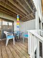 3 Cedar Reef Drive - Photo 13
