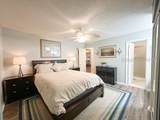 3 Cedar Reef Drive - Photo 17