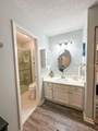 3 Cedar Reef Drive - Photo 18