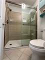 3 Cedar Reef Drive - Photo 20