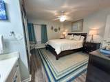 3 Cedar Reef Drive - Photo 21