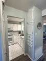 3 Cedar Reef Drive - Photo 3