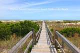 3 Cedar Reef Drive - Photo 36