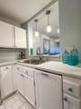 3 Cedar Reef Drive - Photo 4