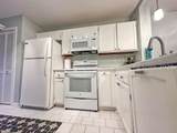 3 Cedar Reef Drive - Photo 5