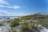 3 Cedar Reef Drive - Photo 51