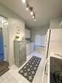 3 Cedar Reef Drive - Photo 6