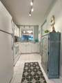 3 Cedar Reef Drive - Photo 7