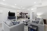 1679 Shoreside Drive - Photo 10