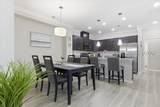 1679 Shoreside Drive - Photo 11