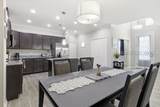 1679 Shoreside Drive - Photo 12
