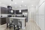 1679 Shoreside Drive - Photo 13