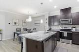 1679 Shoreside Drive - Photo 14