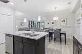1679 Shoreside Drive - Photo 15