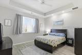 1679 Shoreside Drive - Photo 16