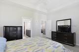 1679 Shoreside Drive - Photo 17