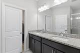 1679 Shoreside Drive - Photo 18