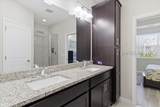 1679 Shoreside Drive - Photo 19