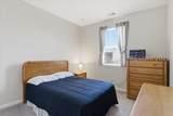 1679 Shoreside Drive - Photo 21