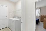 1679 Shoreside Drive - Photo 22