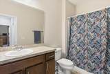 1679 Shoreside Drive - Photo 23