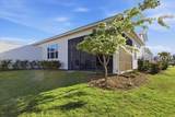 1679 Shoreside Drive - Photo 24