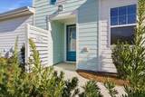 1679 Shoreside Drive - Photo 25