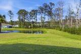 1679 Shoreside Drive - Photo 26