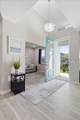 1679 Shoreside Drive - Photo 3