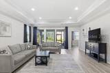 1679 Shoreside Drive - Photo 5