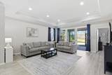 1679 Shoreside Drive - Photo 6