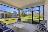 1679 Shoreside Drive - Photo 7