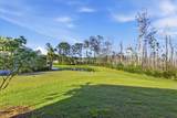 1679 Shoreside Drive - Photo 8