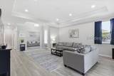 1679 Shoreside Drive - Photo 9