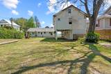 11 Big Oak Street - Photo 36