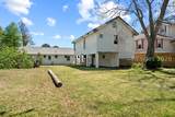 11 Big Oak Street - Photo 37