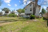 11 Big Oak Street - Photo 38