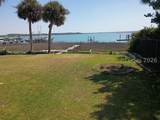 11 Big Oak Street - Photo 41